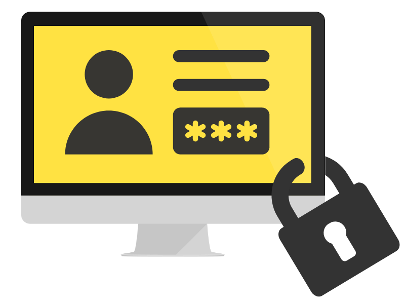news-privacy-a02 news-privacy-a02