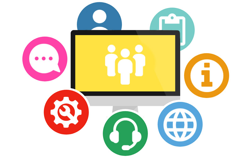 systeem-website-design-update-a01 systeem-website-design-update-a01