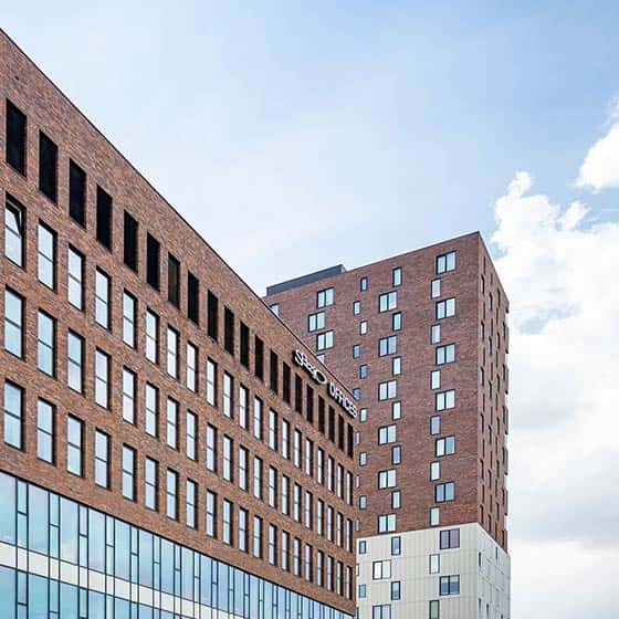Locatie-C01_02