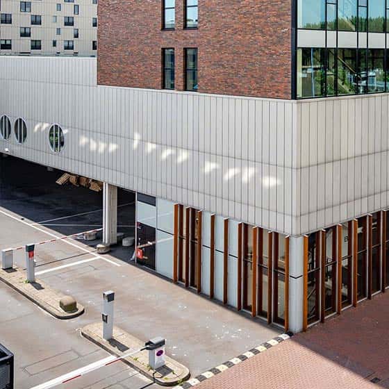 Locatie-C01_03