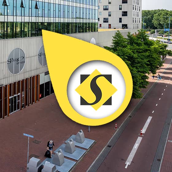 Locatie-C01_04