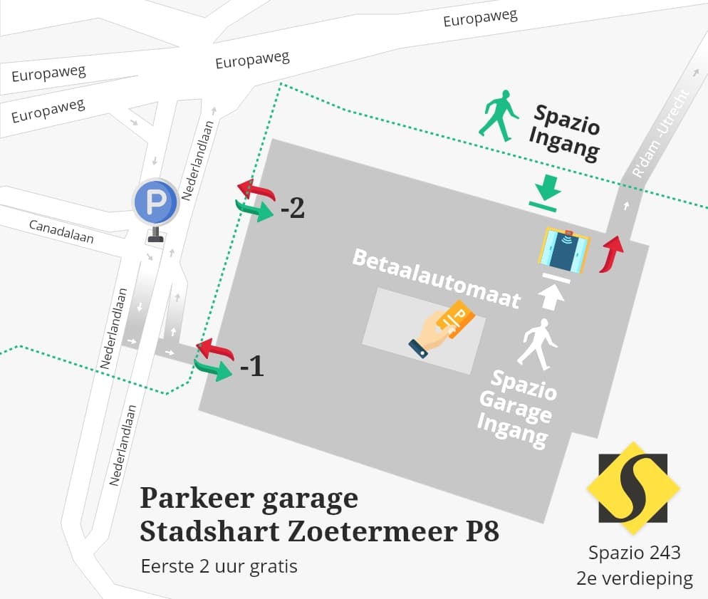 Map-Spazio-Garage