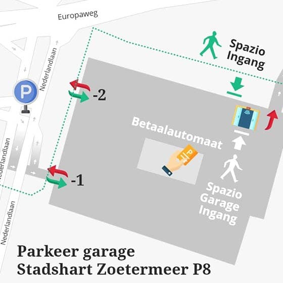 Parkeren-A01_01