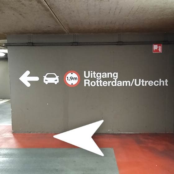 Parkeren-A01_02