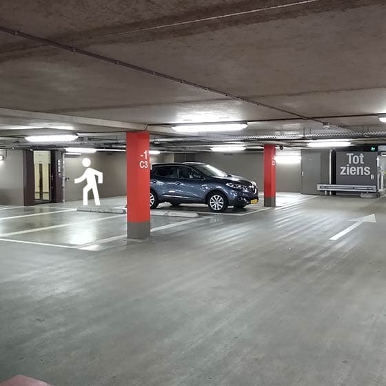 Parkeren-A01_03