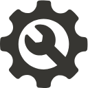 icon-systeembeheer