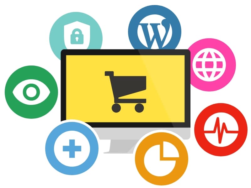 software-ecommerce-a02 software-ecommerce-a02