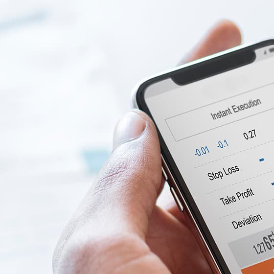 Mobiele-Apps-B01_01