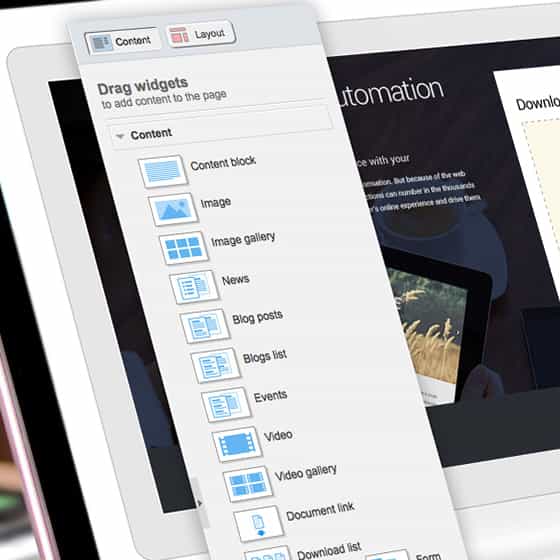 Sitefinity-A01_02