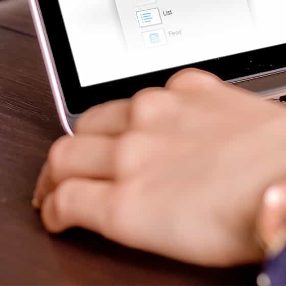 Sitefinity-A01_04