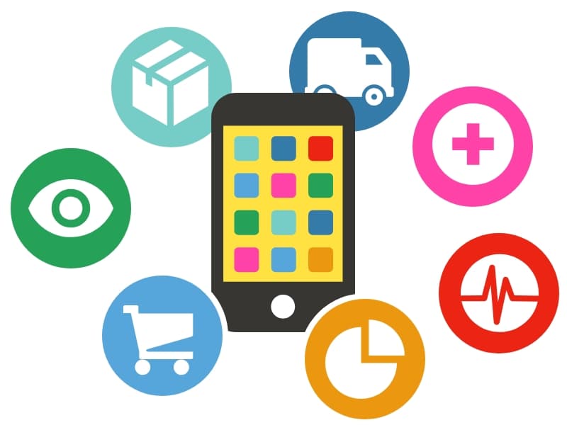 software-webapp-a01 software-webapp-a01