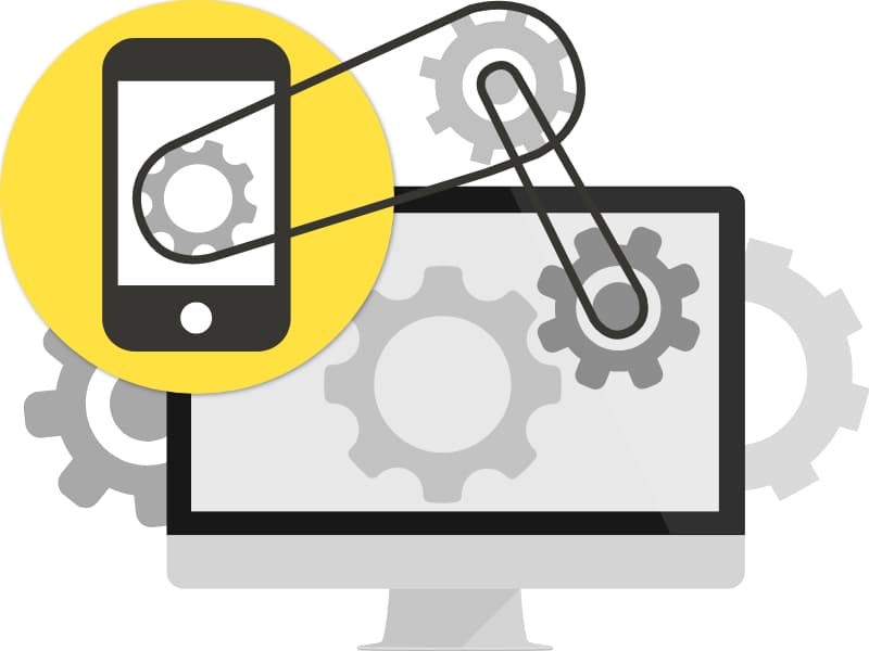 software-webapp-a02 software-webapp-a02