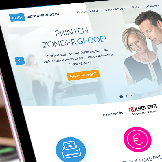 Website-A01_02