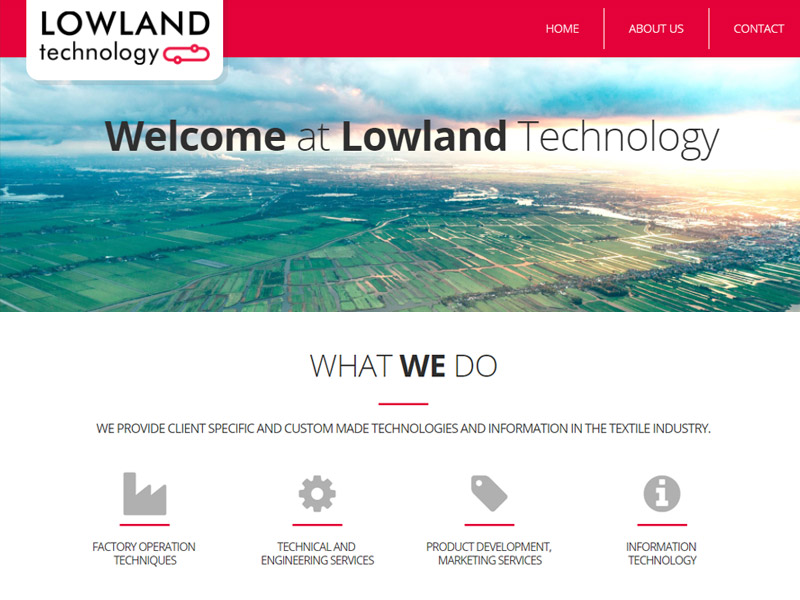 website-lowland-technology-a01 website-lowland-technology-a01