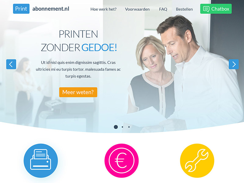 website-print-abonnement-a01 website-print-abonnement-a01