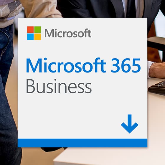 Microsoft365voorbedrijven03