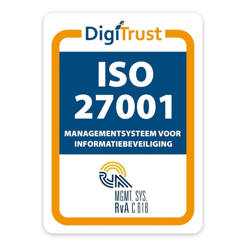 Microsoft-Office-365-Specialist-ISO