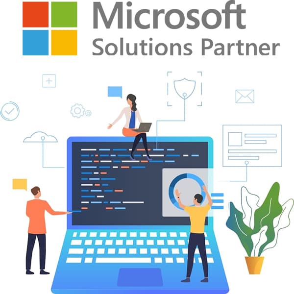 Microsoft-Office-365-Specialist-SoftTech