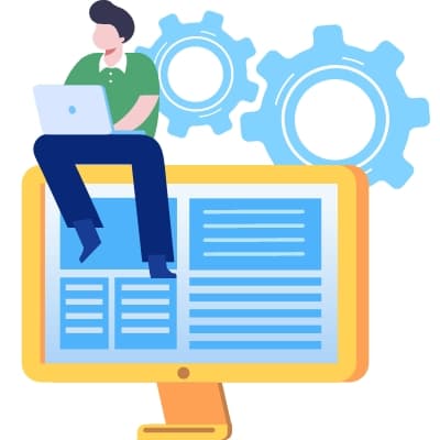 Microsoft-Office-365-Specialist-Software