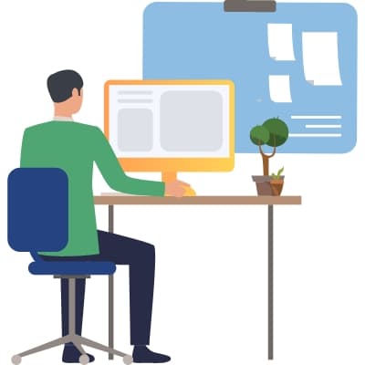 Microsoft-Office-365-Specialist-Werkplekken