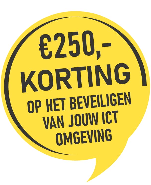 Beeld-Beveiliging-Oplossing