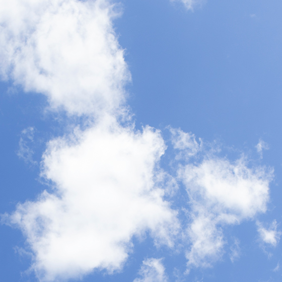 Cloudoplossingen-A01_01