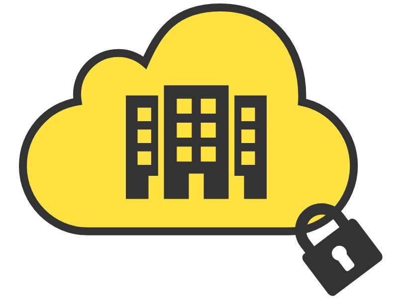 systeem-cloudoplossingen-a02 systeem-cloudoplossingen-a02