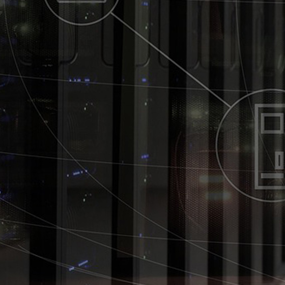 Hosting-A01_03