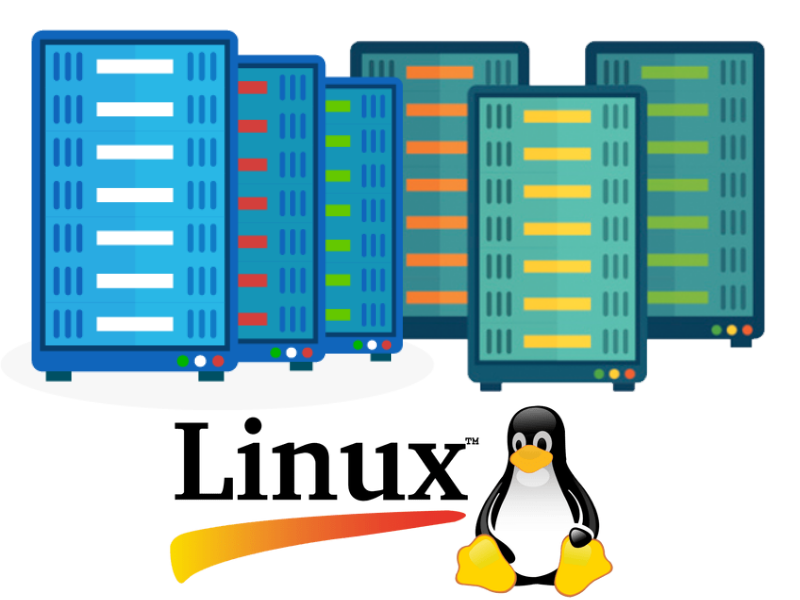 systeem-hosting-a02 systeem-hosting-a02