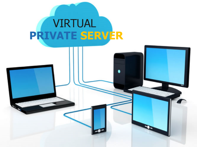 systeem-hosting-a04 systeem-hosting-a04