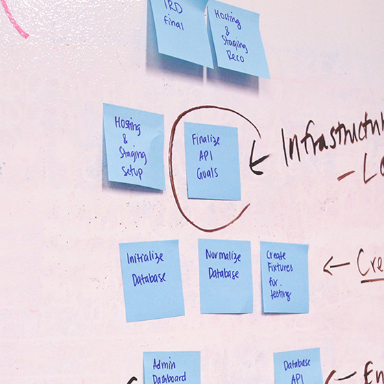 IT-Management-A01_02