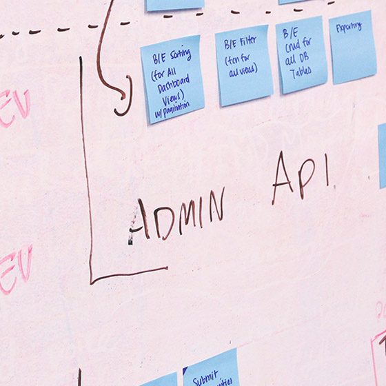 IT-Management-A01_04
