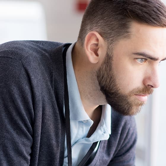 SoftTechdeNetwerkbeheerdervoorhetMKB