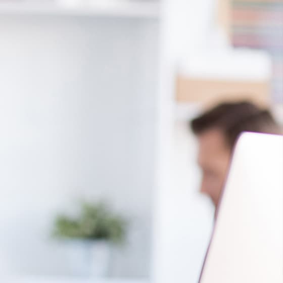 SoftTechdeNetwerkbeheerdervoorhetMKB