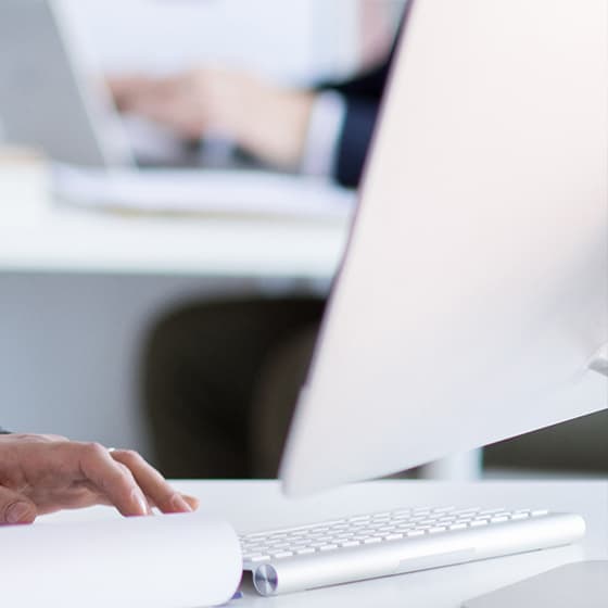 SoftTechdeNetwerkbeheerdervoorhetMKB