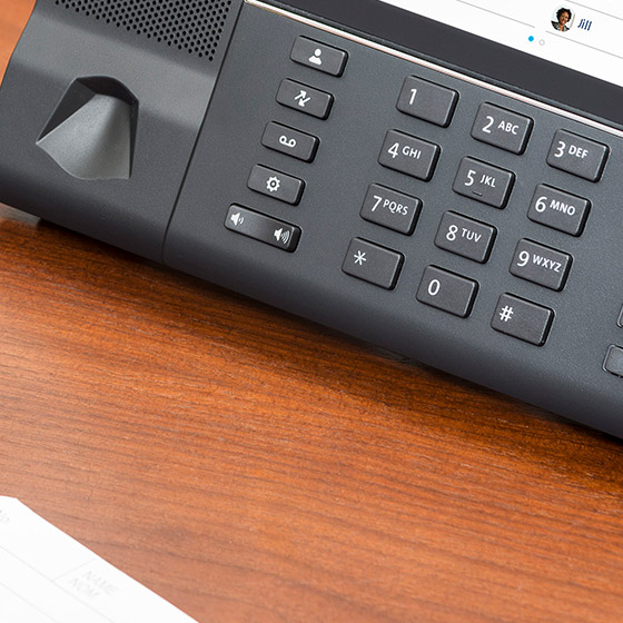 VOIP-A01_04