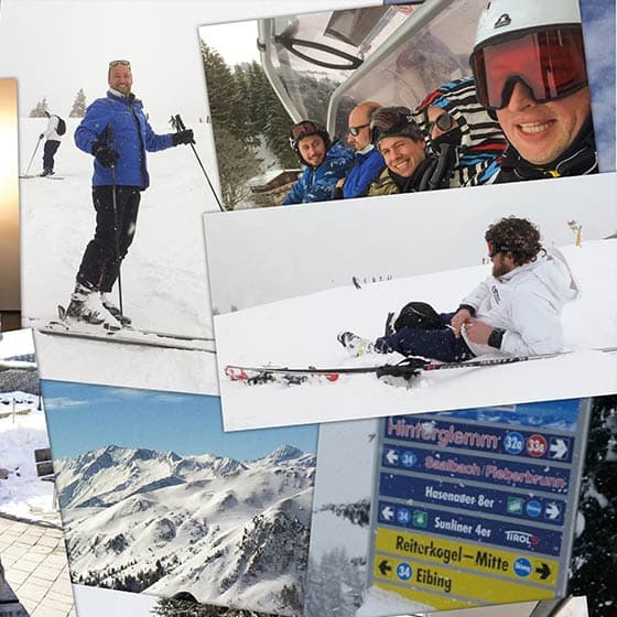 Team-Collage-A03_02