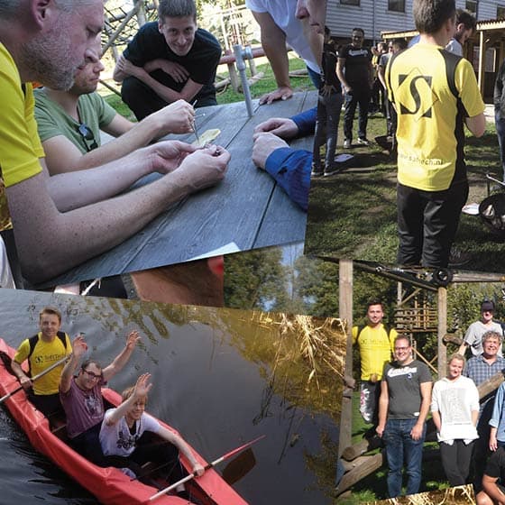 Team-Collage-A03_03