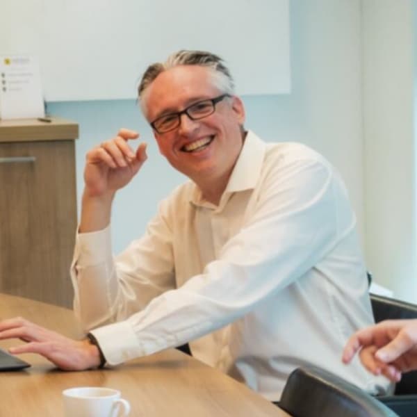team-softtech-thijs-01